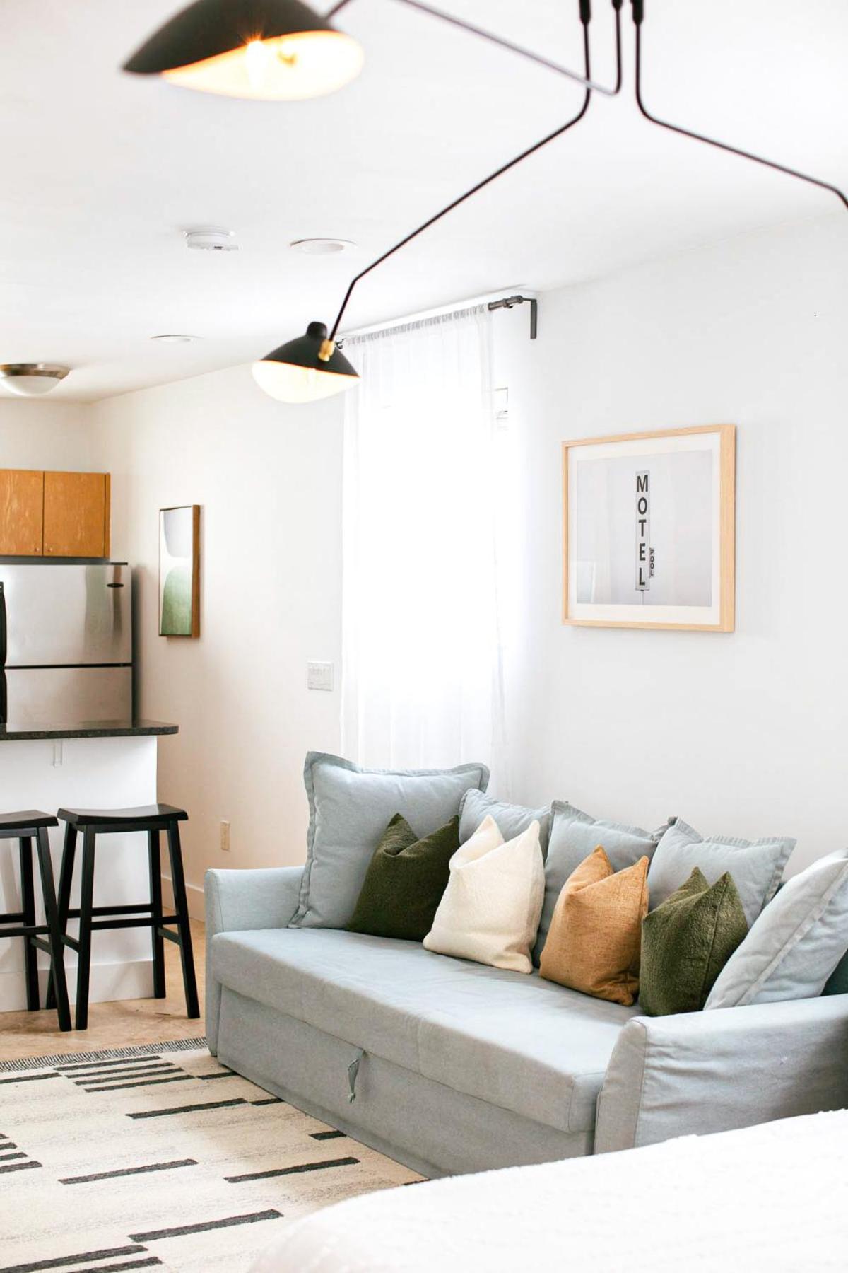 Spacious Apt In The Heart Of South Beach Miami Beach Exteriér fotografie